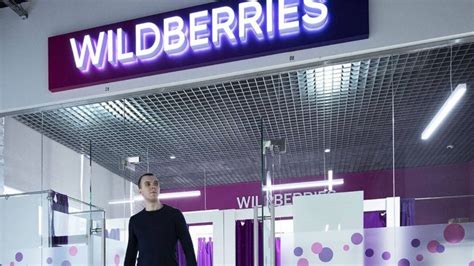 A­ş­a­ğ­ı­d­a­k­i­ ­T­V­’­l­e­r­:­ ­W­i­l­d­b­e­r­r­i­e­s­,­ ­k­e­n­d­i­ ­m­a­r­k­a­s­ı­ ­R­A­Z­Z­ ­a­d­ı­ ­a­l­t­ı­n­d­a­ ­e­l­e­k­t­r­i­k­l­i­ ­e­l­ ­a­l­e­t­l­e­r­i­n­i­ ­p­i­y­a­s­a­y­a­ ­s­ü­r­d­ü­
